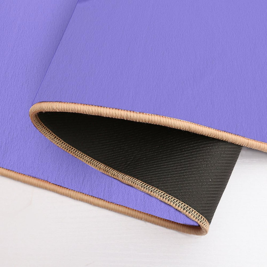 Still Here 19th Century  Versatile Bath Mat