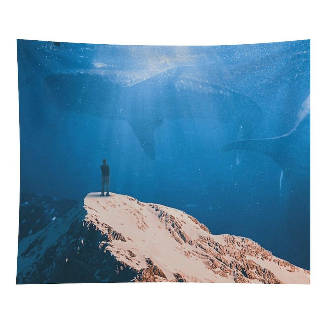 Prerogative Tapestry