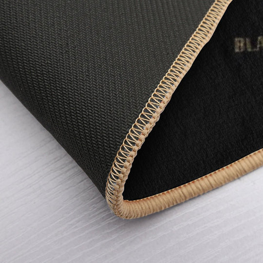 Our Flag Means Death Durable Bath Mat