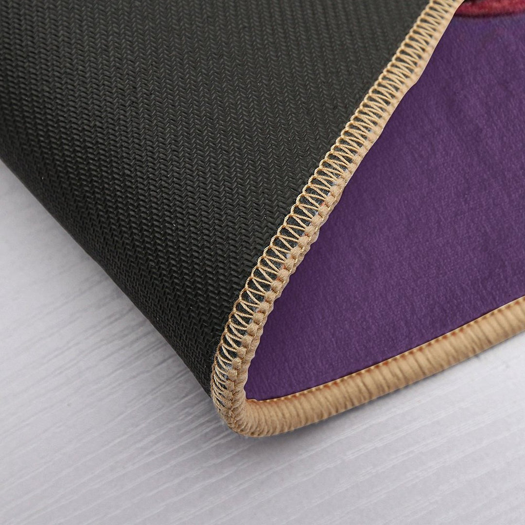 STP Core  Stain-Proof Bath Mat