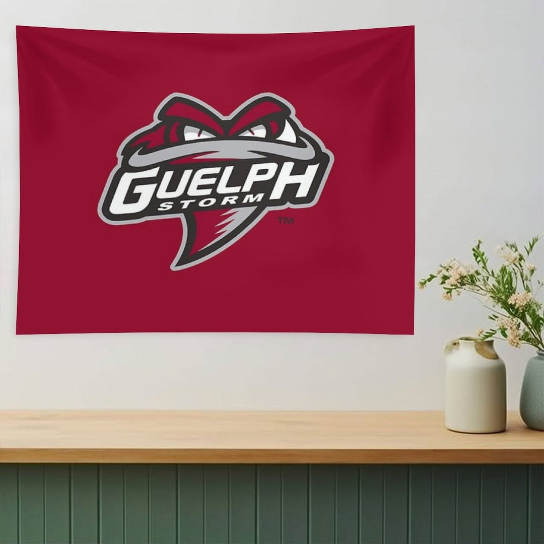 Guelph GMC’s Tapestry