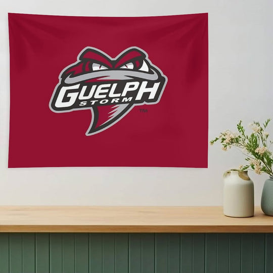 Guelph GMC’s Tapestry