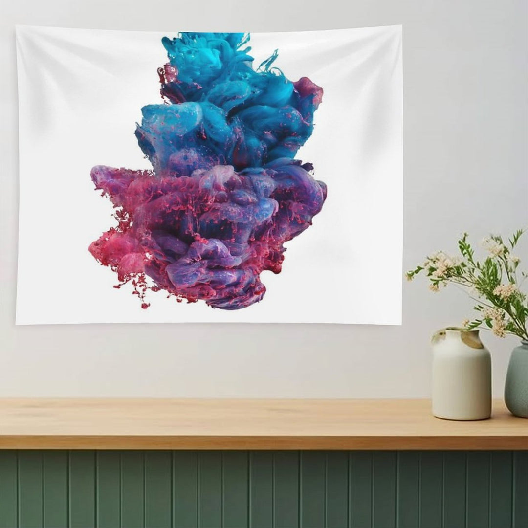 Future Album Cover DS2 - Dirty Sprite 2 Tapestry