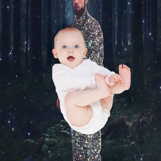 This Is The Skin Of A Killer Bella Meme Quick-dry Throw Blanket