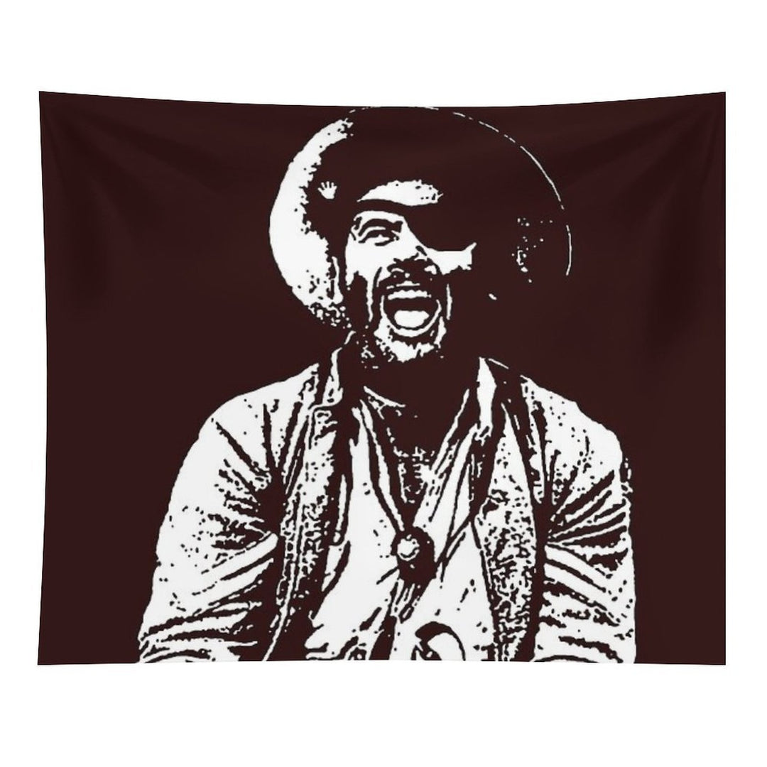 Tuco Tapestry