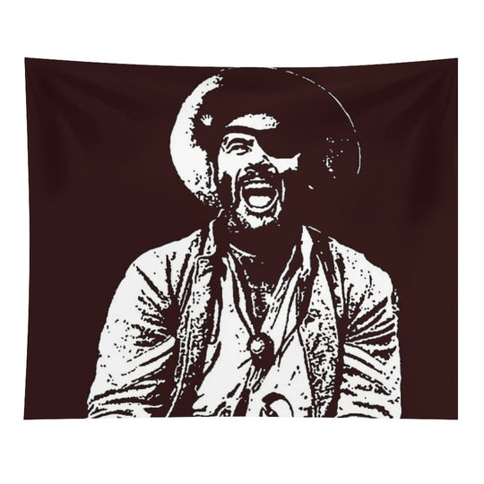 Tuco Tapestry