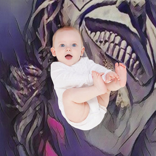 The Black Phone Movie 2022 Travel-friendly Throw Blanket