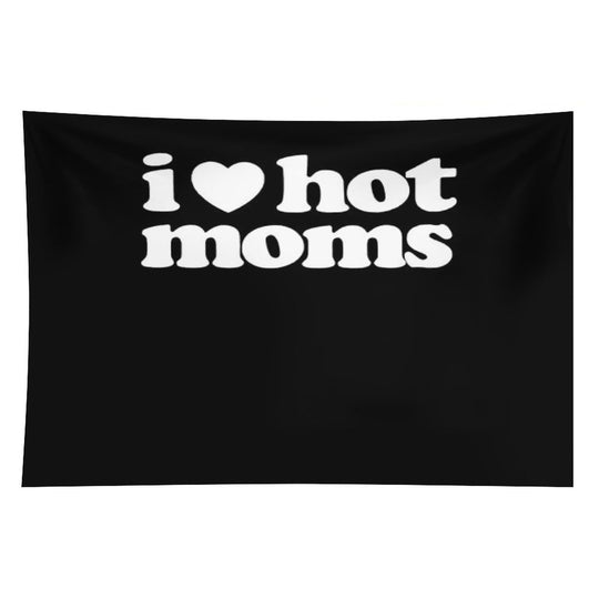 Danny Duncan Merch Tapestry