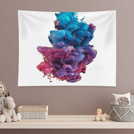 Future Album Cover DS2 - Dirty Sprite 2 Tapestry