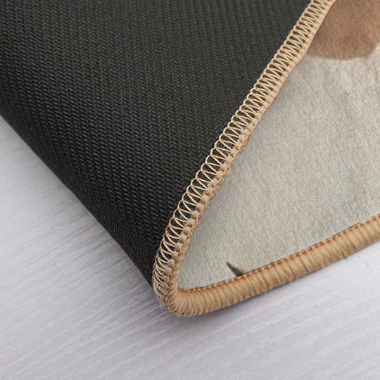 Louis De Funès Good Sister  High-Traffic Bath Mat