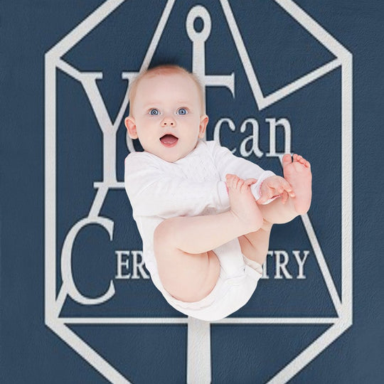 You Can Certainly Try Gift-ready Throw Blanket