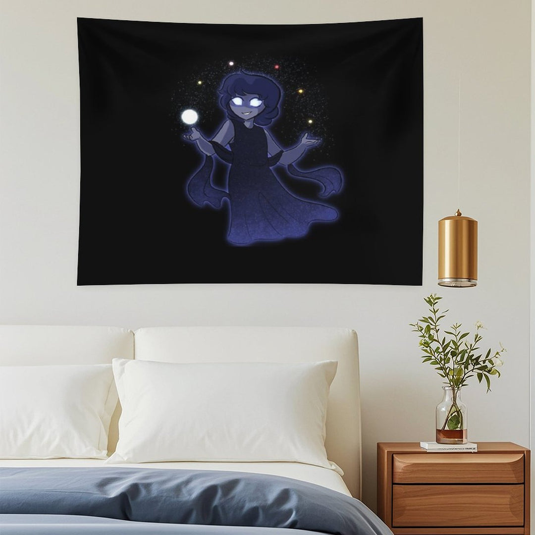 Nyx Tapestry
