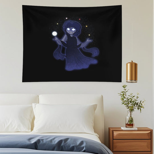 Nyx Tapestry