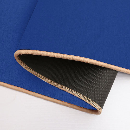 Funny Cardiac Nurse Or Nurse Asystole Design  Rapid-Drying Bath Mat