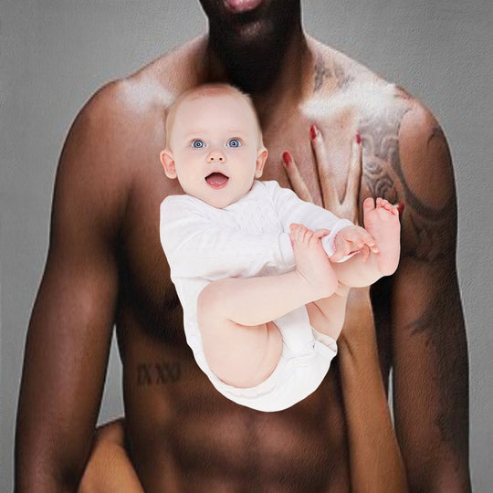 Talk Dirty Multi-functional Throw Blanket