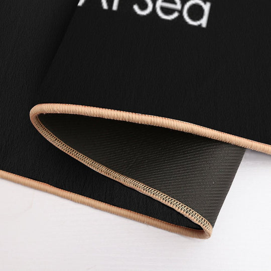 Beneteau Boats  Toxin-Free Bath Mat