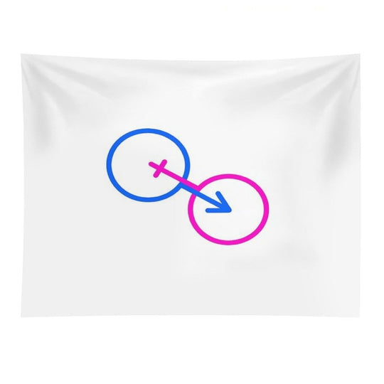 Traditional Is The Normal Tapestry