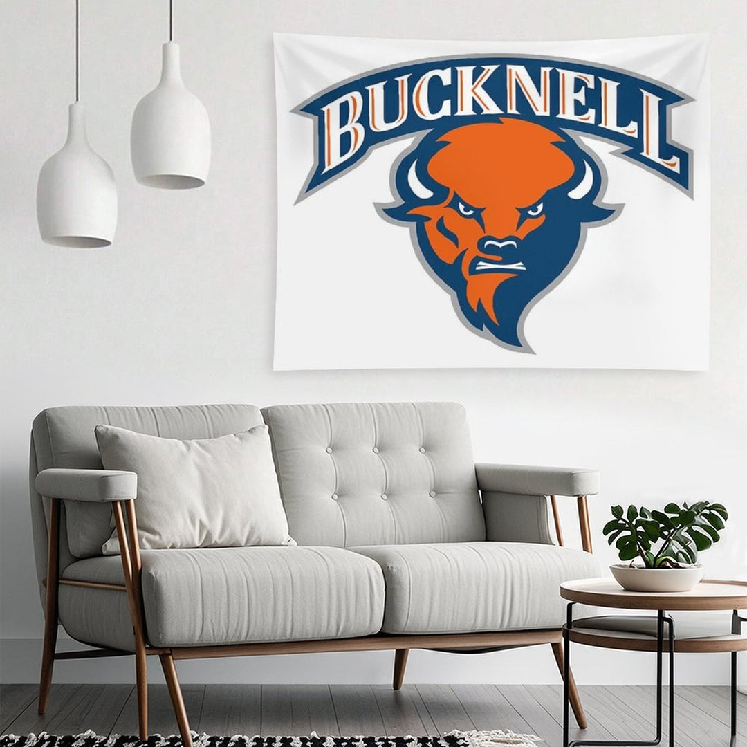 BU Tapestry