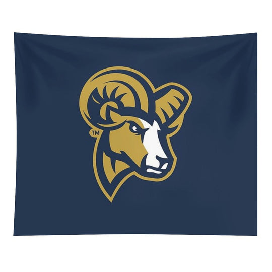 Suffolk University Tapestry