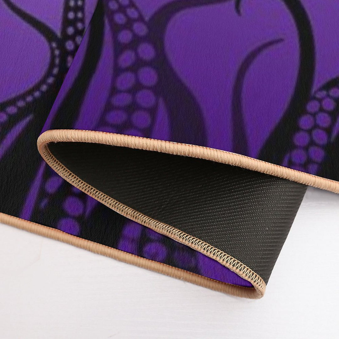 Octavinelle Skin  Slip-Resistant Bath Mat