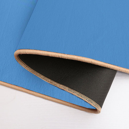 Saratoga Springs Resort & Spa  Versatile Bath Mat