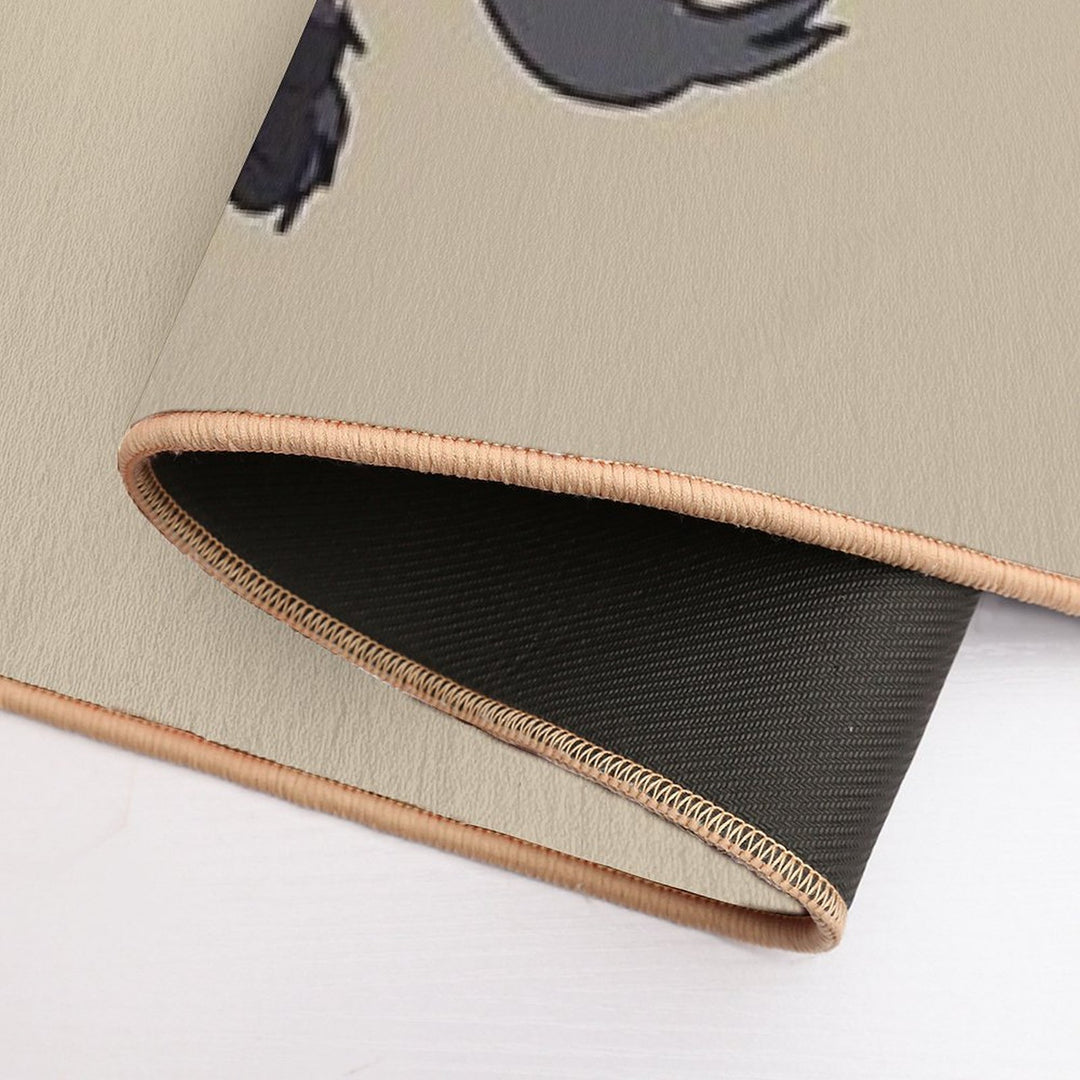 Good Boy Amicus - Adastra - VN  Versatile Bath Mat