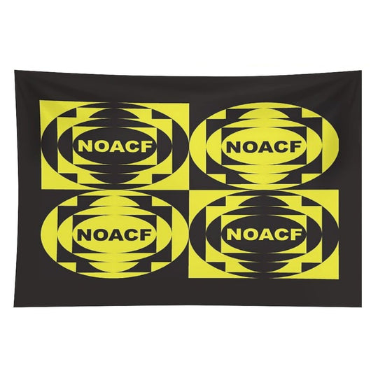 NOACF Tapestry