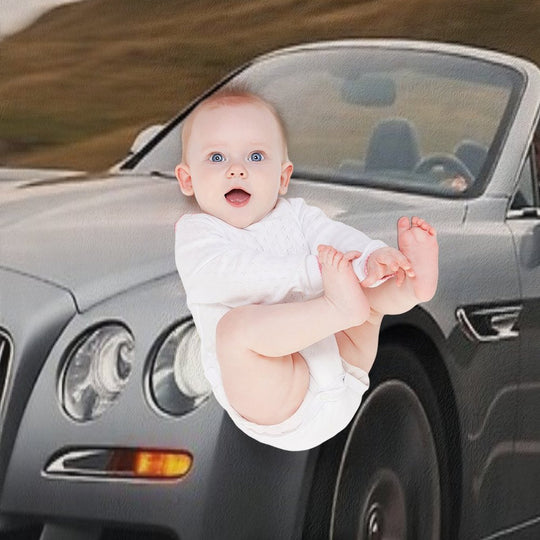 Cold Convertible Eco-conscious Throw Blanket