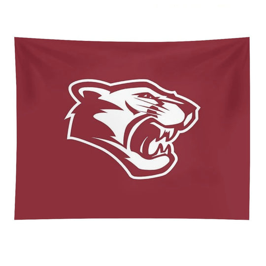 Schreiner University Tapestry