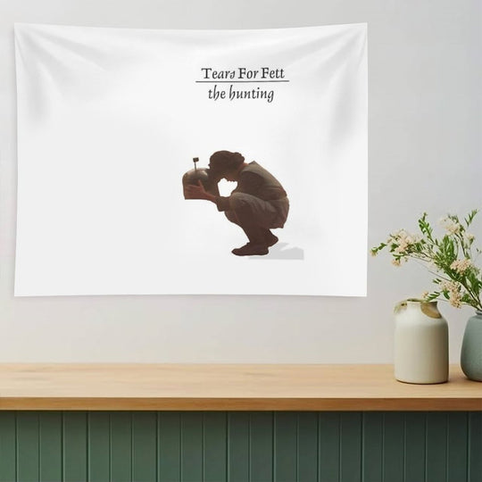 The Hunting Tapestry