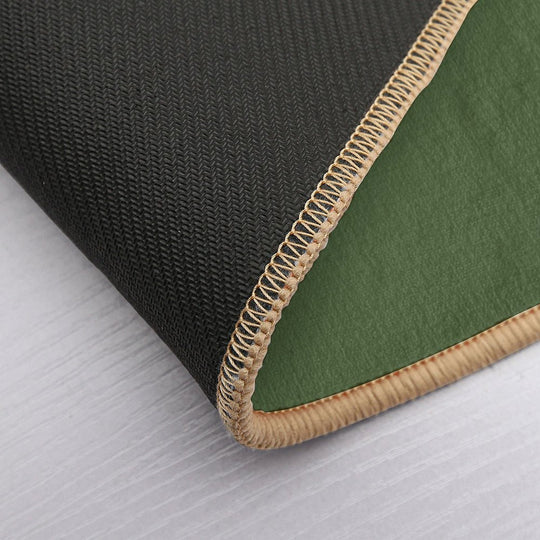 MASH  Odorless Bath Mat