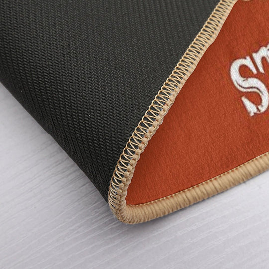 Weasleys Wizard Wheezes Staff  Multi-Purpose Bath Mat