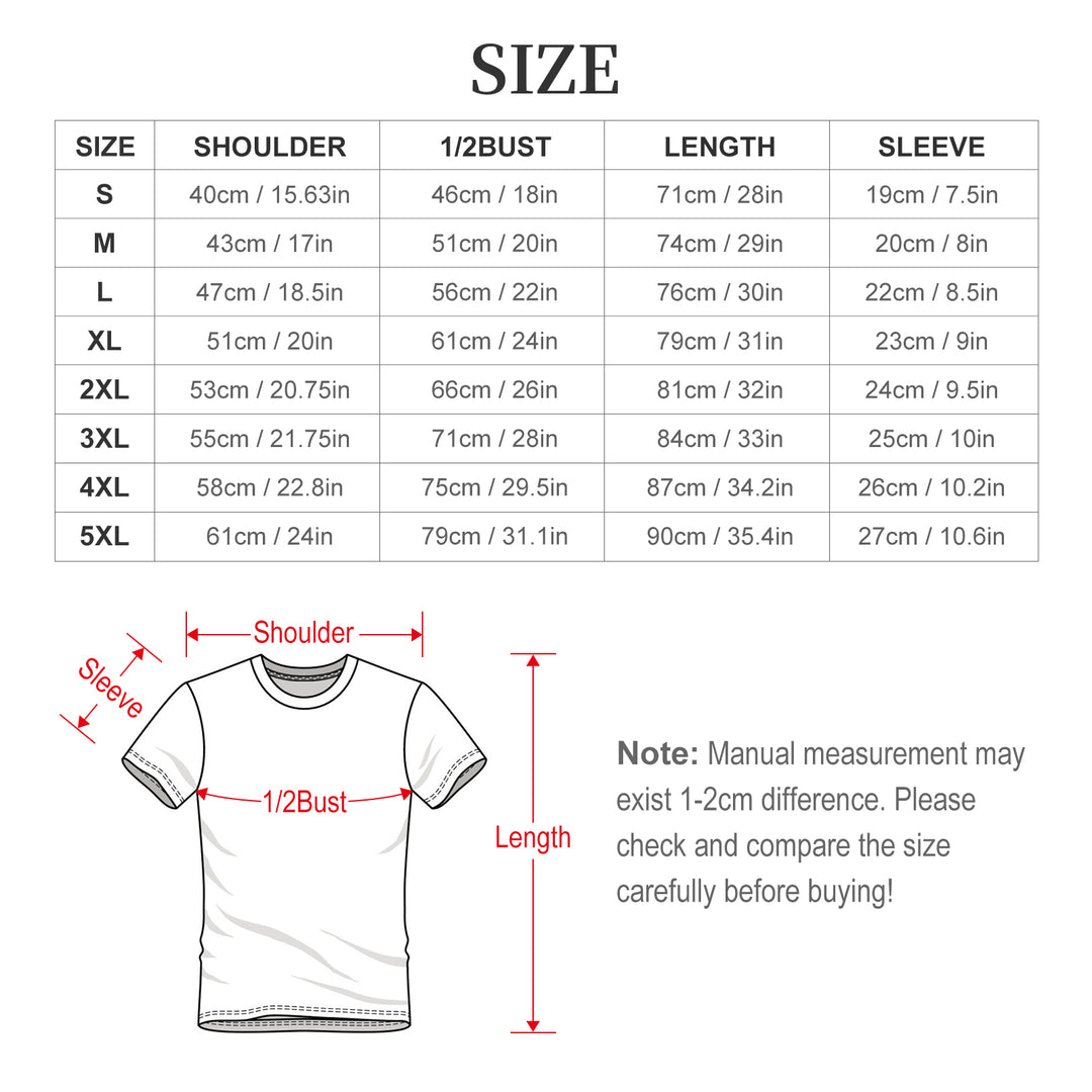 Gulf of Mexico Forever Retro Vintage Beach Mens Women  High-quality Stitching T-Shirt