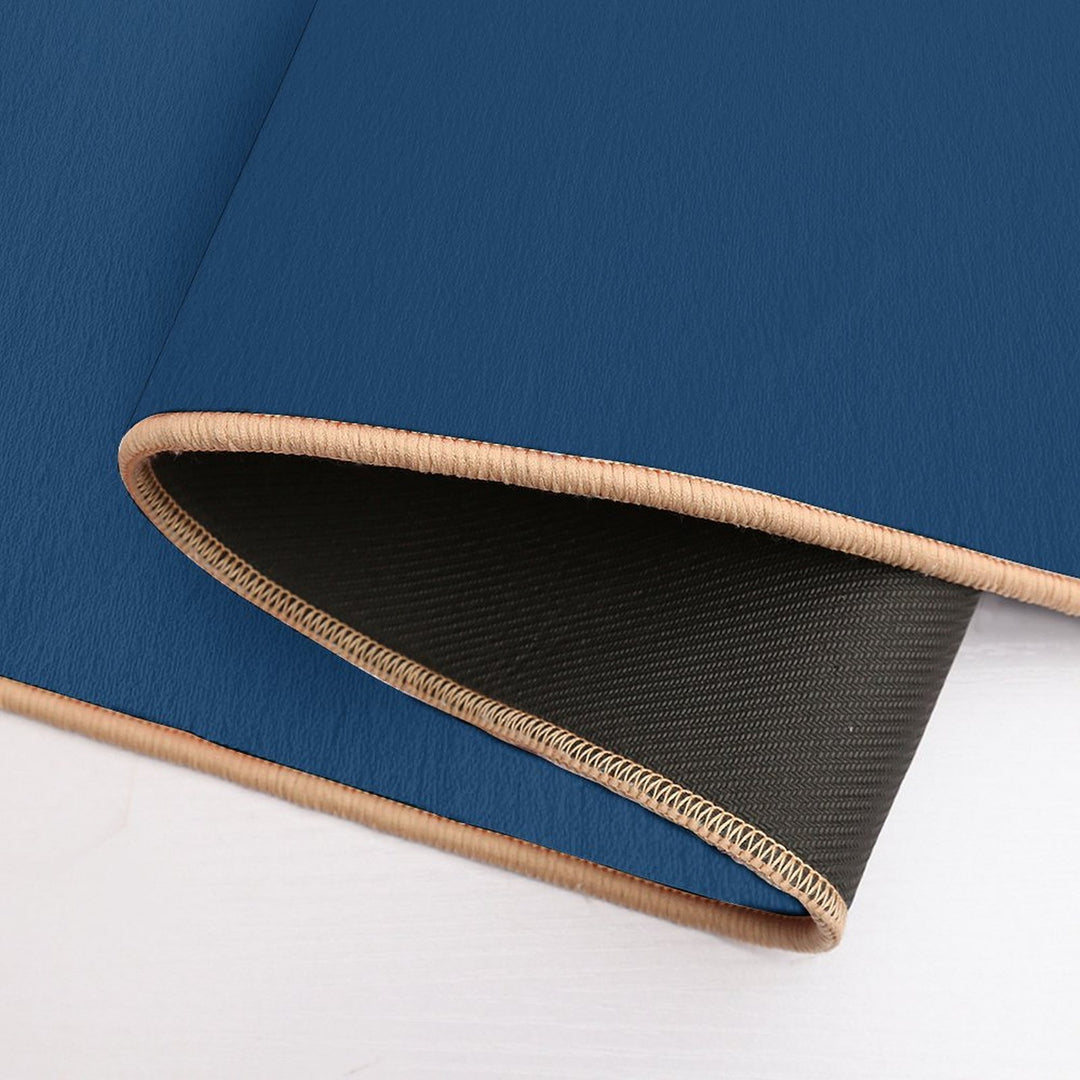 Tinkerbell  Versatile Bath Mat