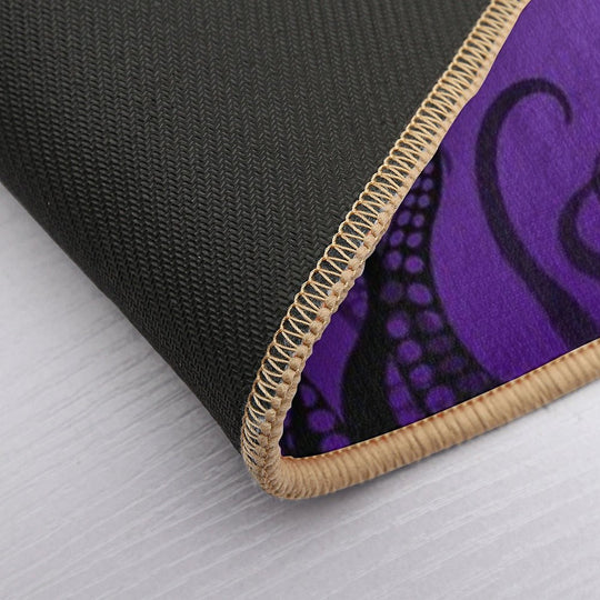 Octavinelle Skin  Non-Slip Bath Mat