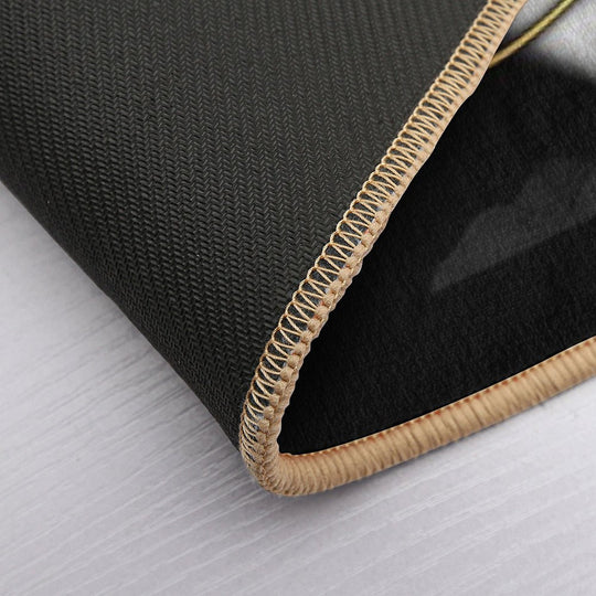 Celine Dion  Long-Lasting Bath Mat