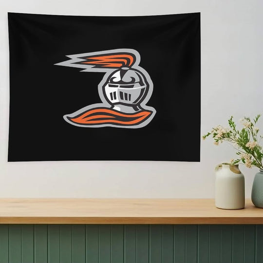 Heidelberg Princes Tapestry