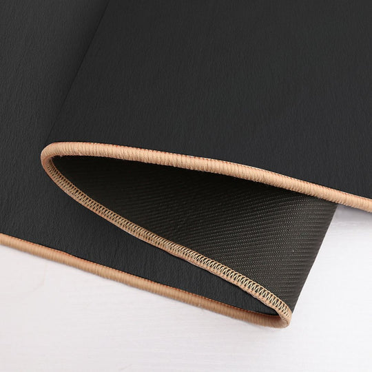 Decepticons Logo Durable Bath Mat