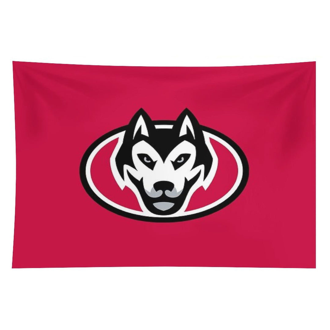 St. Cloud State University Tapestry