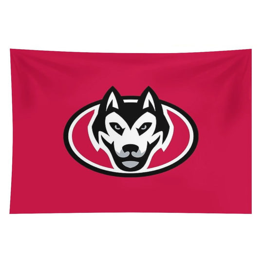 St. Cloud State University Tapestry