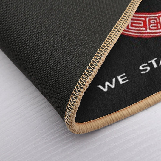 Best Trending Now  Toxin-Free Bath Mat