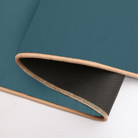 Chip And Dale Movie  Pet-Safe Bath Mat