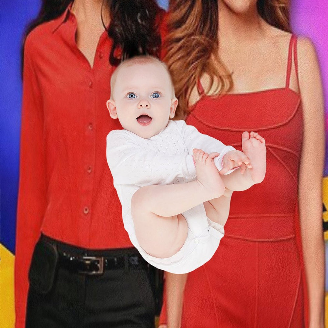 Rizzles on A Police Background (Rizzoli & Isles) Plush Throw Blanket