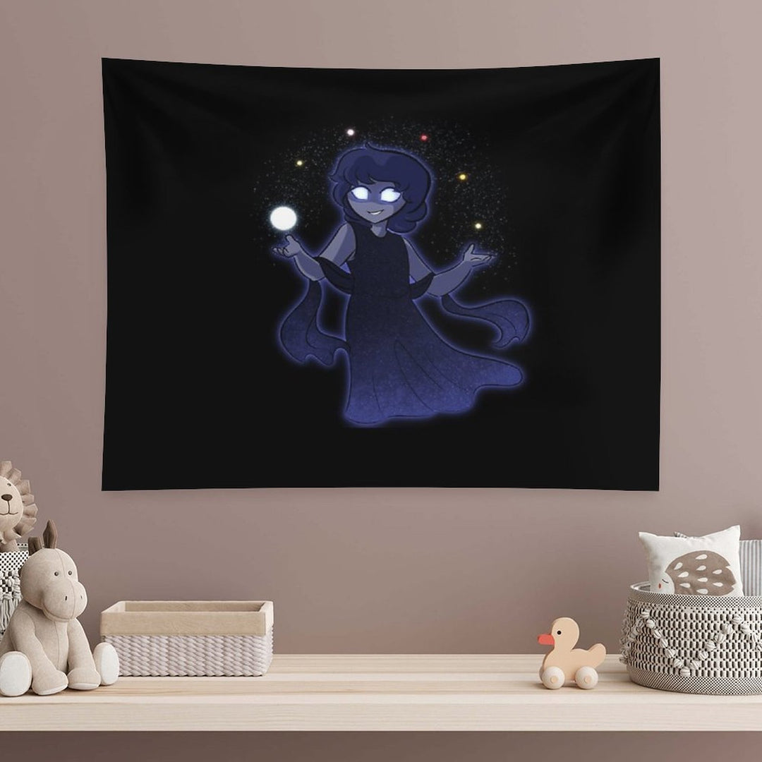 Nyx Tapestry