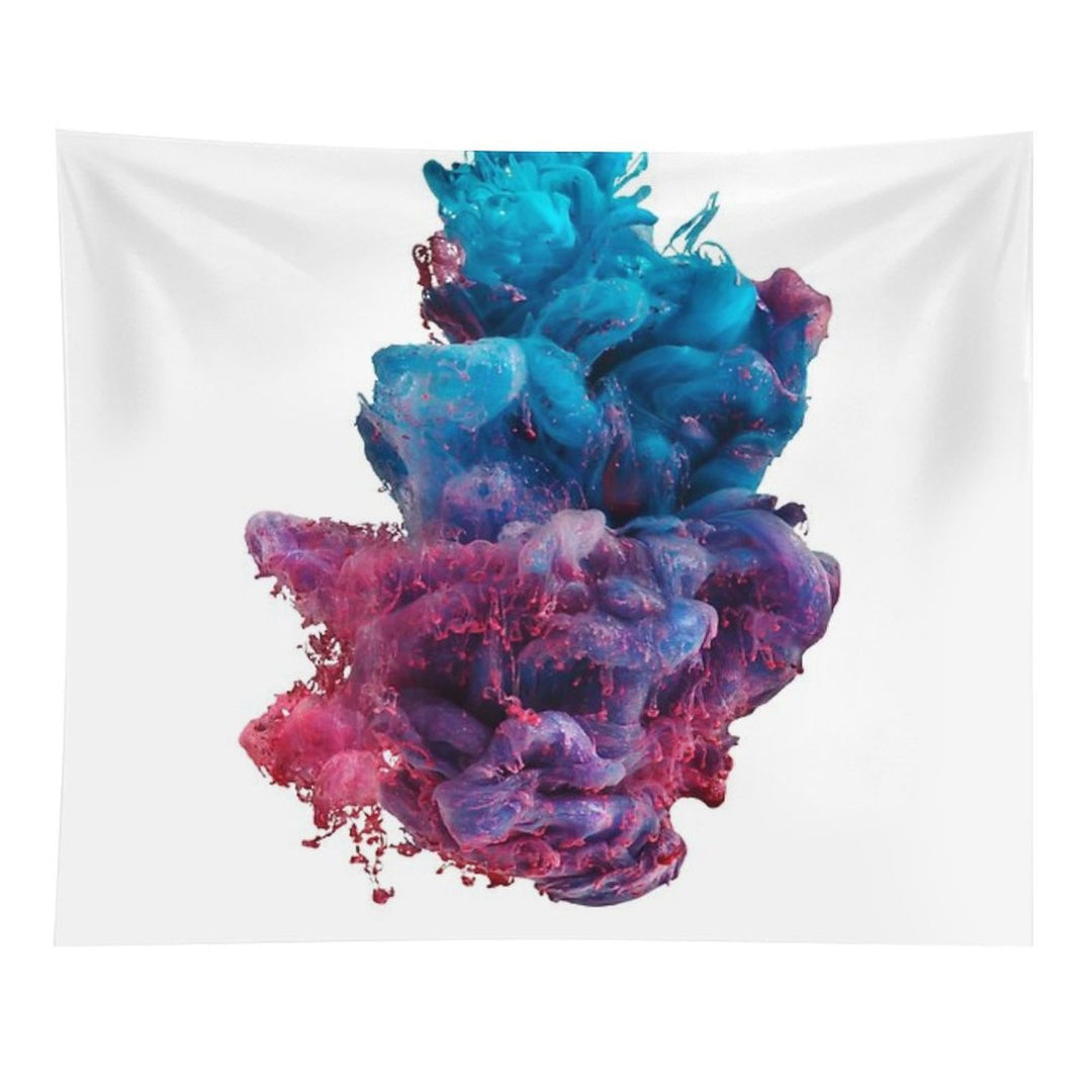 Future Album Cover DS2 - Dirty Sprite 2 Tapestry