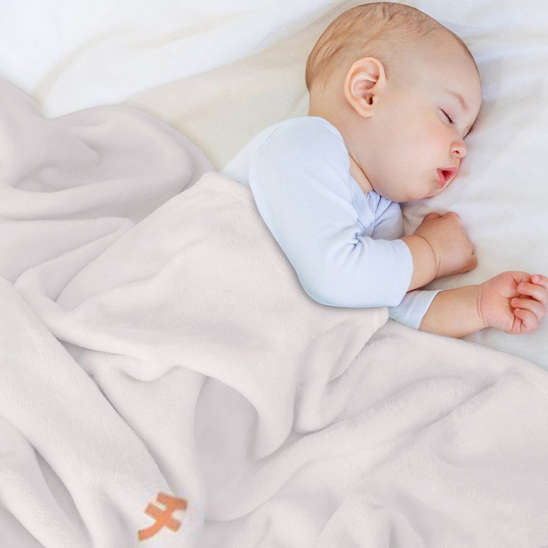 Tonyy Cho Pper Wan0 Warrior Versatility Throw Blanket