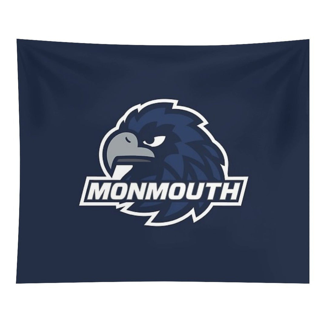 The Monmouth Tapestry