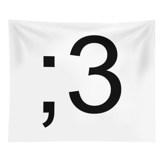 ;3 Tapestry
