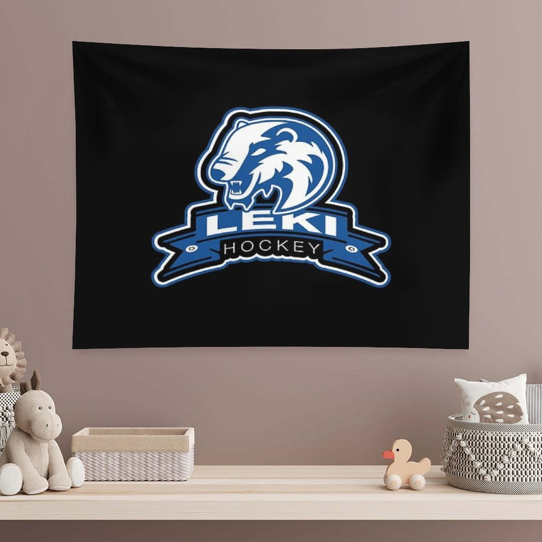 LeKi Tapestry