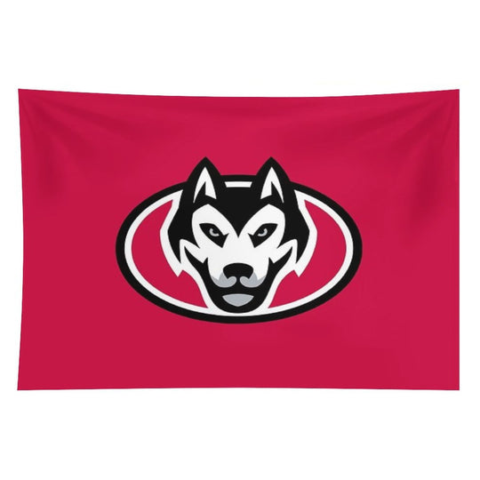 St. Cloud State University Tapestry